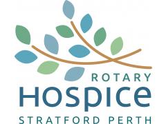 Stratford Perth Rotary Hospice