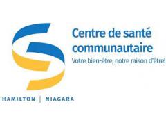 Centre de santé communautaire jobs