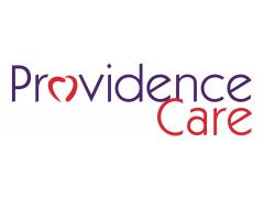 Providence Care Centre
