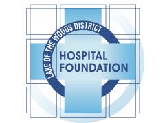 Lake of the Woods Hospital Foundation